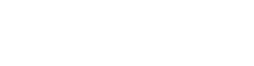 Classic Rock Logo